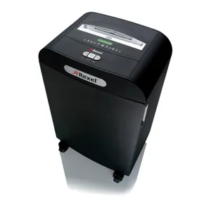 Skartovačka Rexel Mercury™ RDX2070 bez zasekávania